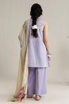 Coco By Zara Shahjahan Eid Lawm'26 Vol 2 - Yura-3B