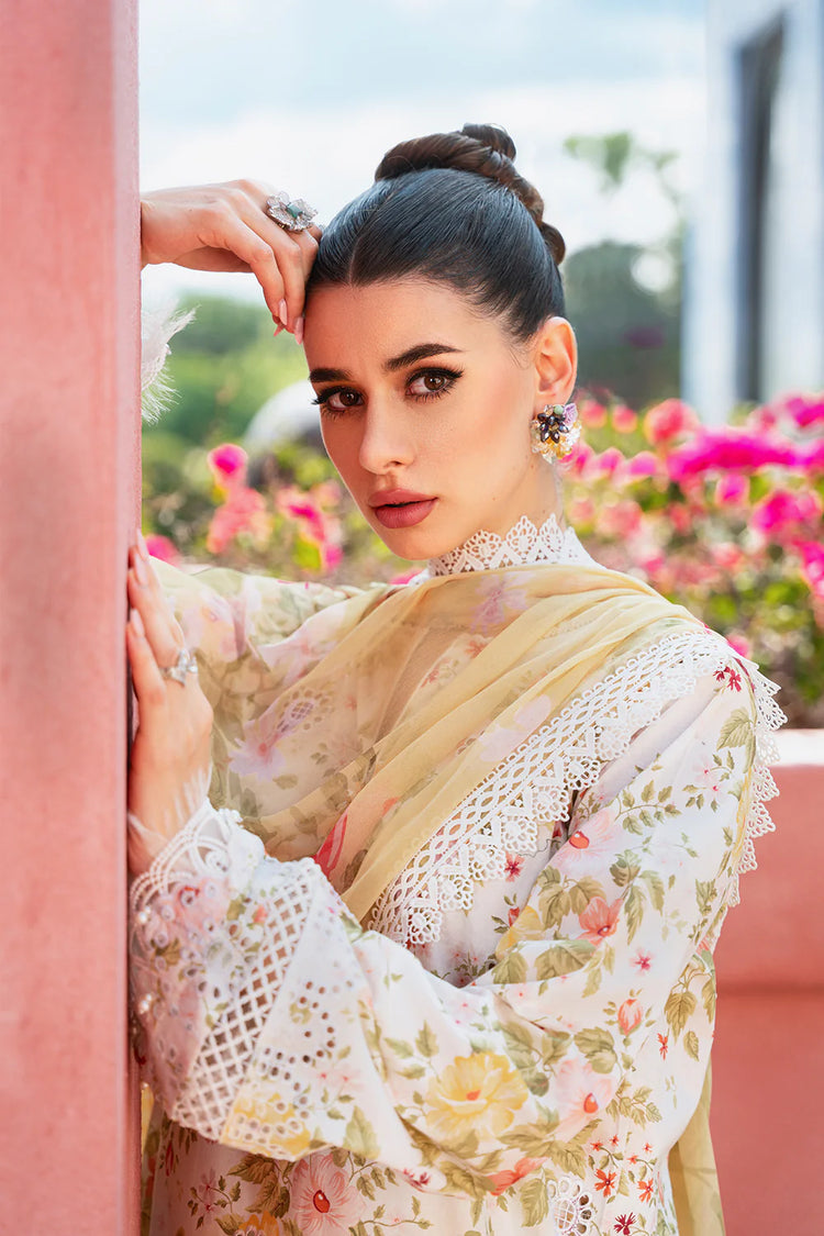 Anaya SRLL2-24-06- Saira Rizwan