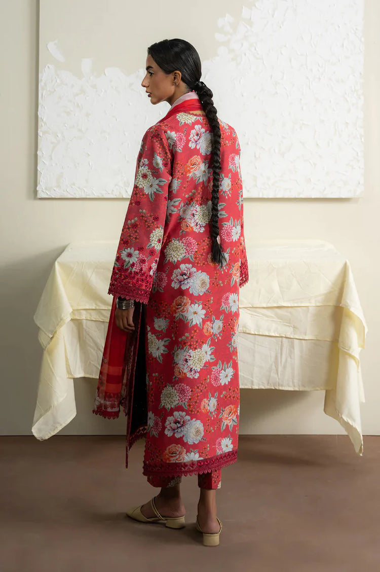 Ayzel The Bare Minimum 25 | HONEYROSE