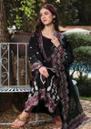 RAAYA BY RANG RASIYA-07