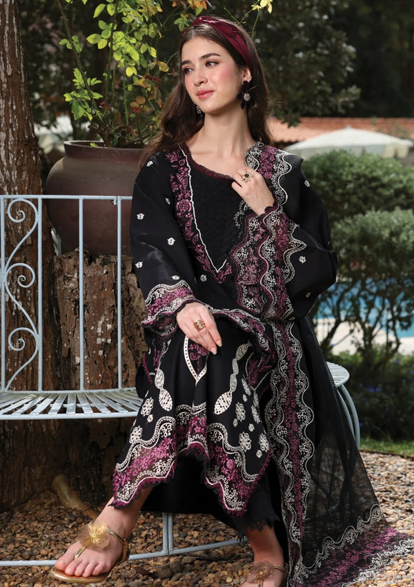 RAAYA BY RANG RASIYA-07