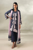 QPRINT BY QALAMKAR- ZEENA