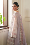 AJR CUTWORK EDIT-LIYANA