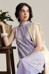 Coco By Zara Shahjahan Eid Lawm'26 Vol 2 - Yura-3B