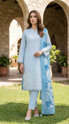 LSM LAKHANY VIVA-LG-IZ-0521