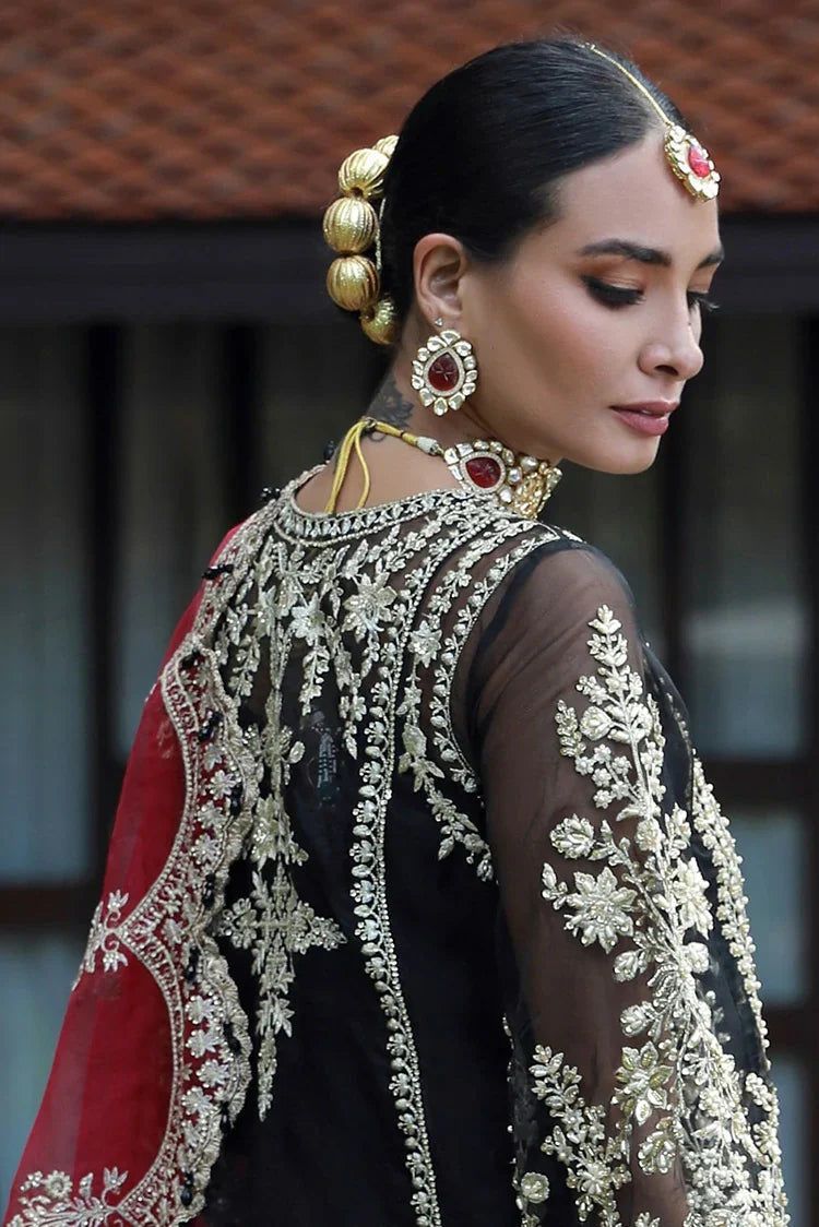 Enaara – Our First Chapter Festive Collection Vol 1 | D 06