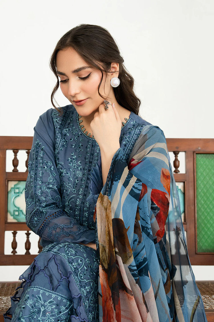 ANAVIA BY JOHRA-JH-783