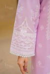 JAFA BY KARMA STITCHED {KC-1442 PETAL PINK}