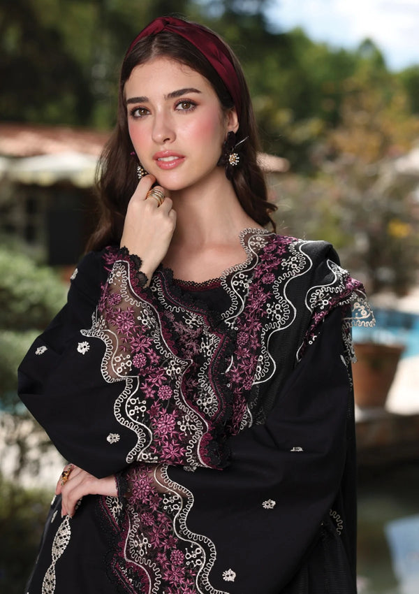 RAAYA BY RANG RASIYA-07