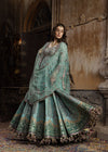 Hussain Rehar Festive Formal-Zeenat
