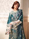 NILOFER BY MAHNUR-13