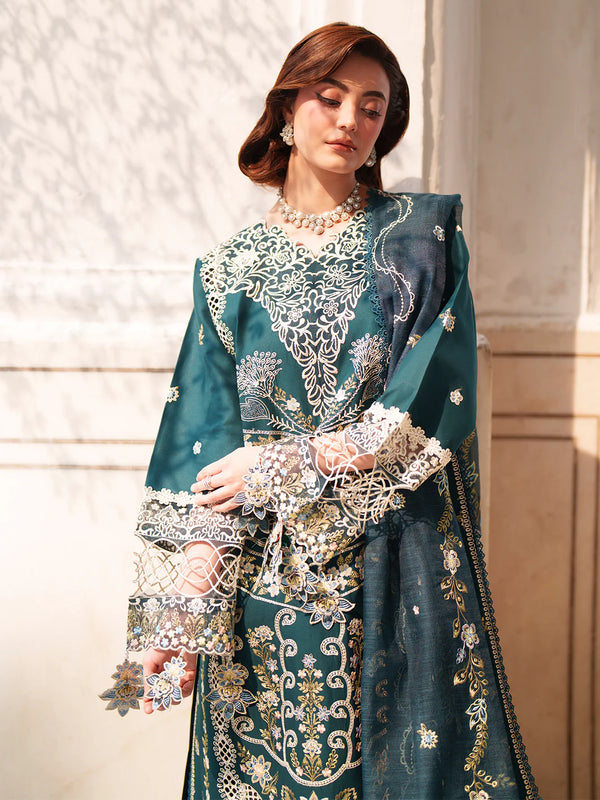 NILOFER BY MAHNUR-13