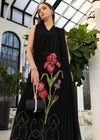 MARIA B LUXURY LAWN-EL-26-10