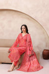 RAMSHA BY NAQSH-06