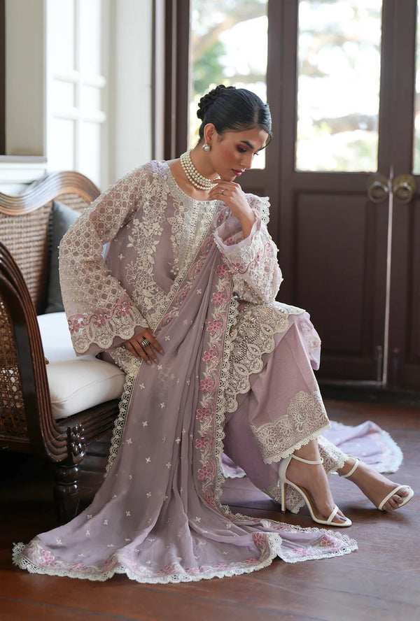 AJR CUTWORK EDIT-LIYANA