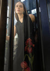 MARIA B LUXURY LAWN-EL-26-10