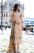 SUNSHINE BLOOM BY ALZOHAIB UN-STITCHED 3PC | D-06