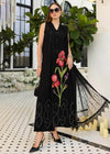 MARIA B LUXURY LAWN-EL-26-10