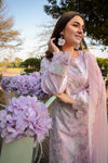 RANG RASIYA FLORENCE - Rania