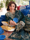 NILOFER BY MAHNUR-13