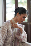 AJR CUTWORK EDIT-LIYANA