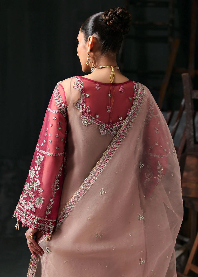 TARA BY SARDINIA-ELARA