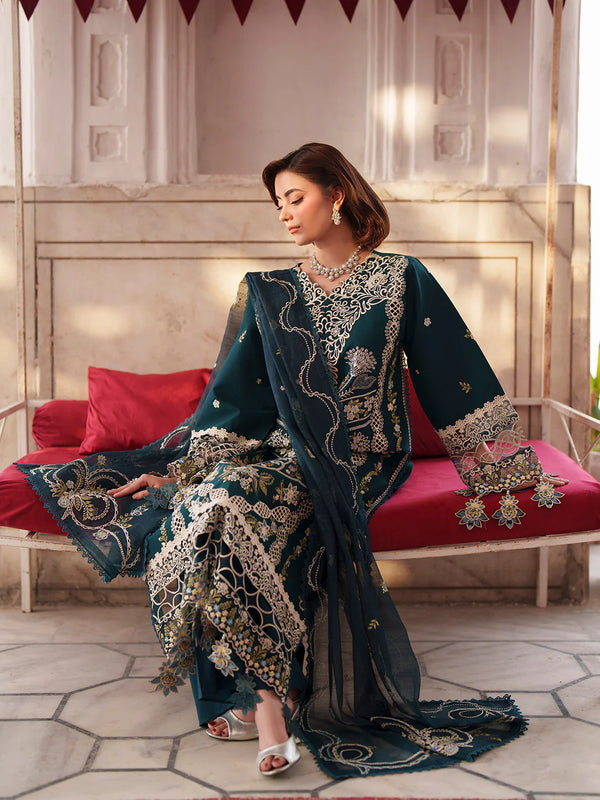 NILOFER BY MAHNUR-13