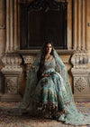 Hussain Rehar Festive Formal-Zeenat