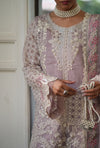 AJR CUTWORK EDIT-LIYANA