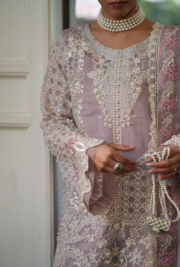 AJR CUTWORK EDIT-LIYANA