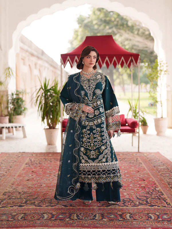 NILOFER BY MAHNUR-13