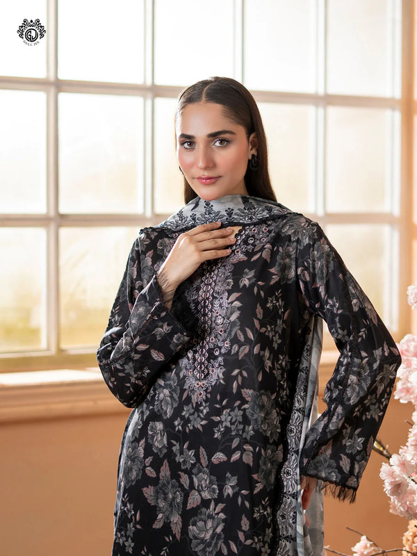 MISHAAL GULJEE VOL 09 / D 06