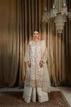 Elle Premium By Mehreen / SITAR