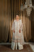 Elle Premium By Mehreen / SITAR