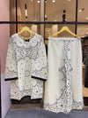 COCOON BY REGALIA CORD SET-D-G