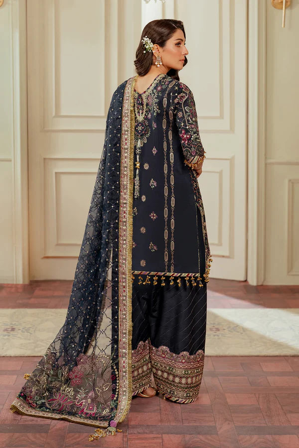 CHANTELLE BY BAROQUE WEDDING FORMAL'S -CH13-07