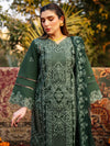 SATRANGI BY MAHNUR-08