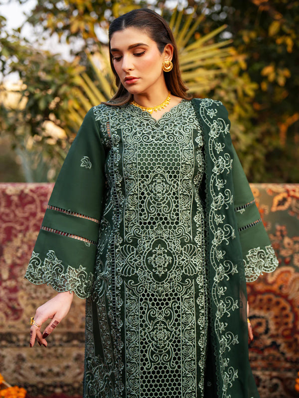 SATRANGI BY MAHNUR-08