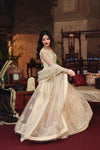 SILSILA BY SAAD SHAIKH LUXURY WEDDING | Noori