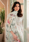 KANWAL BY HUMDUM UN-STITCHED 3PC | D-07