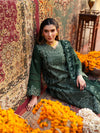 SATRANGI BY MAHNUR-08