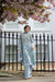 SOBIA NAZIR BASICS UN-STITCHED 3PC | D-6A