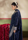 ZOYA AHMAD MUSHQ- 103B