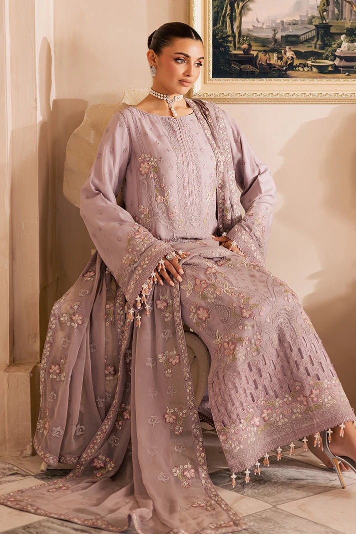 MIRAAL EMAAN ADEEL- ELNAZ