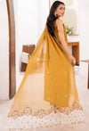 NAYAB BY HUMDUM UN-STITCHED 3PC | D-06