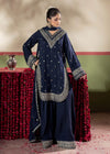 ZOYA AHMAD MUSHQ- 103B