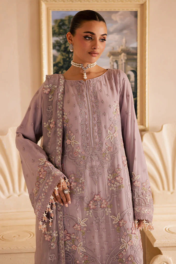 MIRAAL EMAAN ADEEL- ELNAZ