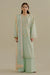 COCO BY ZARA SHAHJAHAN UN-STITCHED 3PC | VELIN-7A