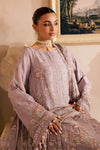 MIRAAL EMAAN ADEEL- ELNAZ