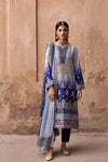 THE EMPRESS WEDDING FORMALS-AUREVIA